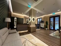 Dempsey Road (D10), Retail #565845641